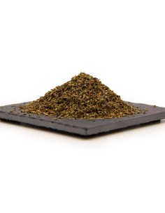 Sarriette Feuille Coupée | Epicime 2