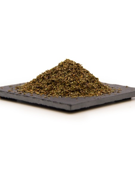 Sarriette Feuille Coupée | Epicime