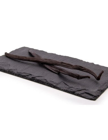 Vanille Gourmet | Epicime