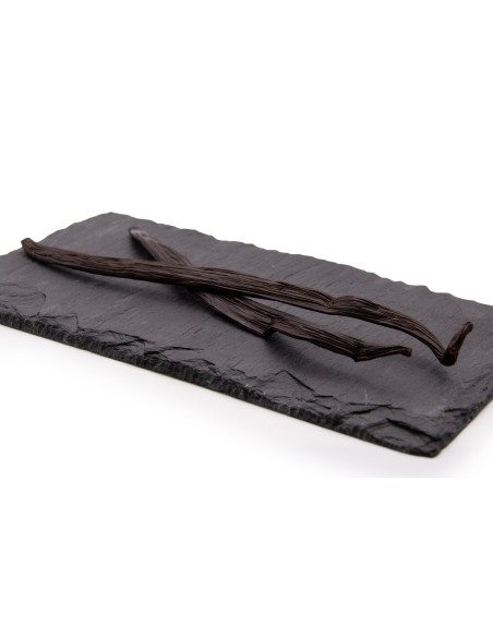 Vanille Gourmet | Epicime