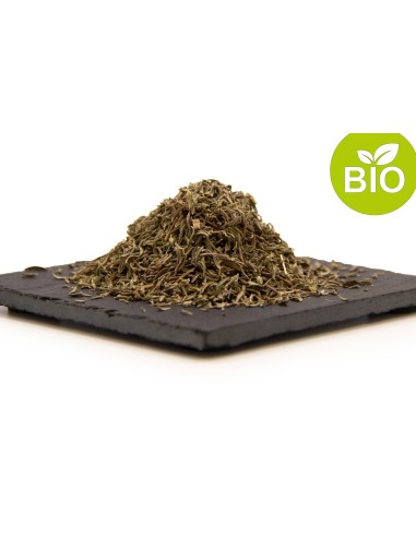 Thym Feuille France | Epicime