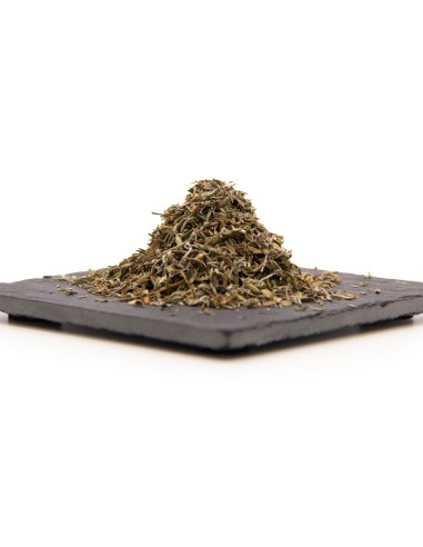 Thym Feuille France | Epicime