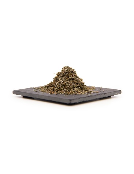 Thym Feuille France | Epicime