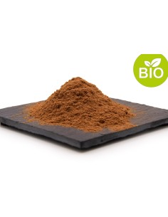 Cannelle Bio | Epicime 2