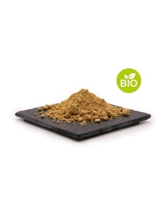 Gingembre Bio | Epicime
