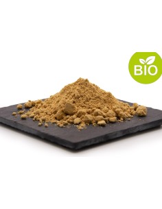 Gingembre Bio | Epicime 2