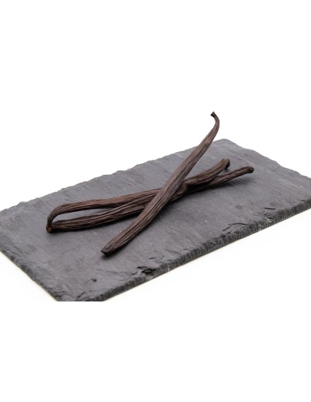 Vannille Grade 2 | Epicime