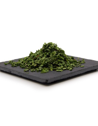 Ciboulette Émincée| Epicime