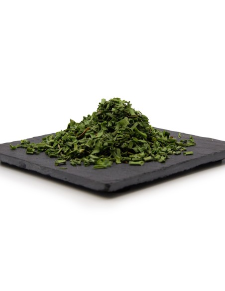 Ciboulette Émincée| Epicime