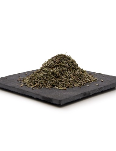 Thym Mondé | Epicime