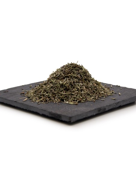 Thym Mondé | Epicime