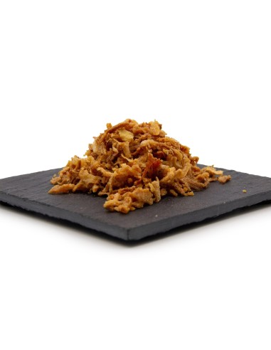 Oignons Frits Grillés | Epicime