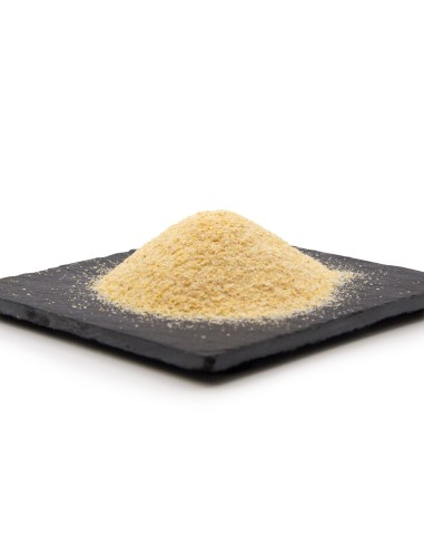 Ail Granulé | Epicime