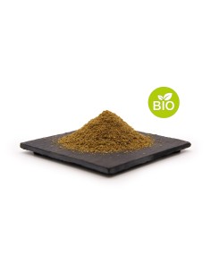 Cumin Bio | Epicime 2