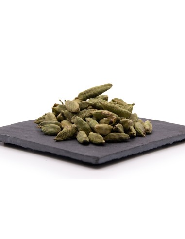 Cardamome  | Epicime