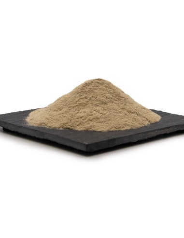 Poivre Blanc | Epicime