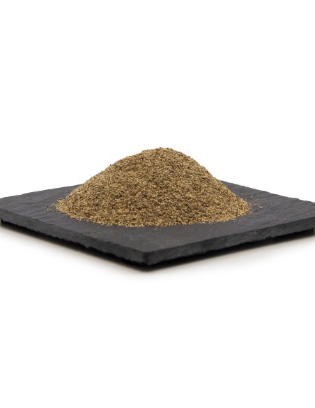 Poivre Noir En Grains | Epicime
