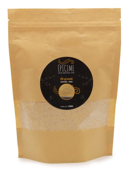 Ail Granulé | Epicime