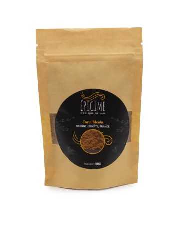 Carvi en Poudre | Epicime
