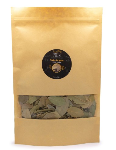 Feuilles de Laurier | Epicime