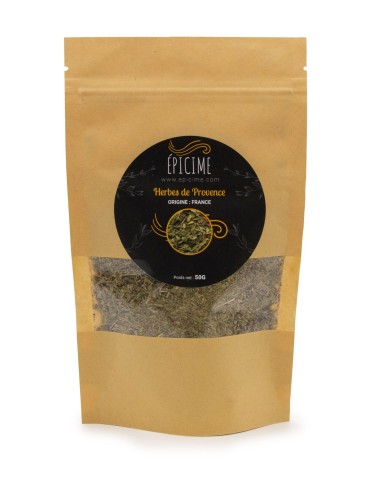 Herbes de Provence | Epicime