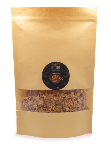 Oignons Frits Grillés | Epicime