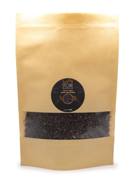 Poivre Cubèbe | Epicime Poivre Cubèbe | Epicime
