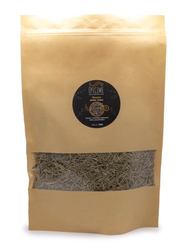 Romarin Séché | Epicime