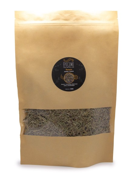 Romarin Séché | Epicime