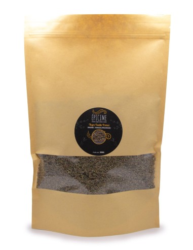 Thym Feuille France | Epicime