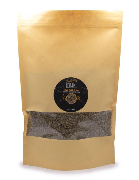 Thym Feuille France | Epicime