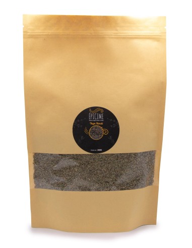 Thym Mondé | Epicime