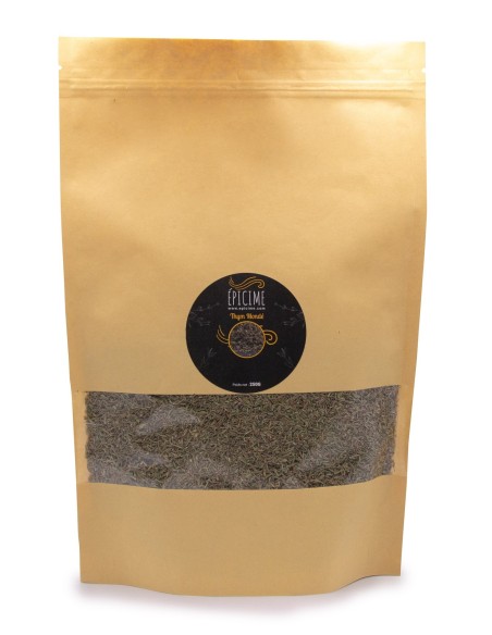 Thym Mondé | Epicime